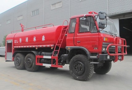 ����8.5���|�L��򌞢ˮ܇�DƬ