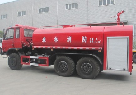 ����8.5���|�L��򌞢ˮ܇�DƬ