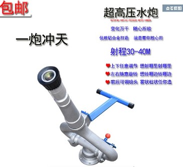 ��ˮ܇��ˮ�ڈDƬ