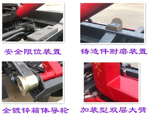 �����|�L�������{�ƹ���ʽ����܇�aƷ�����DƬ