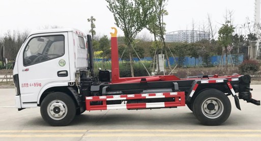 �����|�L�������{�ƹ���ʽ����܇�DƬ