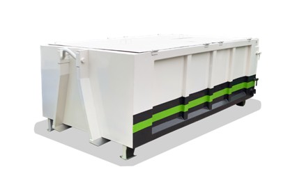 �����|�L�������{�ƹ���ʽ����܇������DƬ