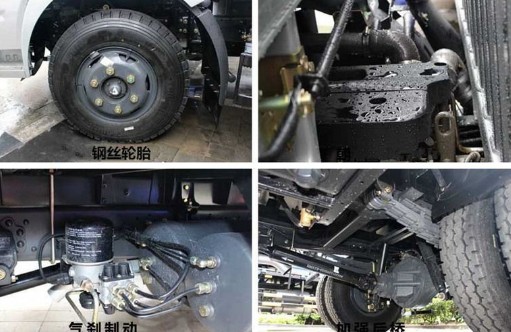 ������ˮ܇(ch��)�ױP(p��n)��(x��)��(ji��)�DƬ