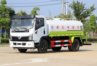 ������ˮ܇(ch��)�DƬ