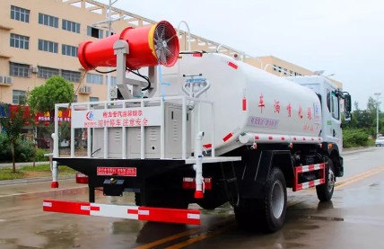 ������ˮ܇�DƬ