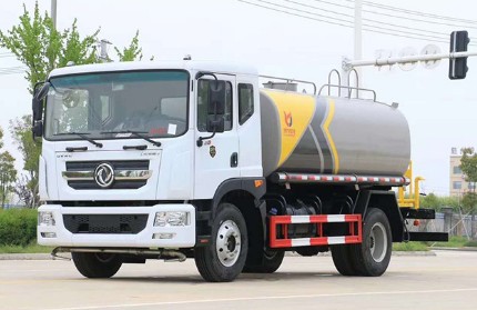 ������ˮ܇�DƬ