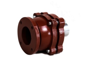 �f������DƬ