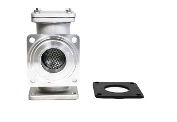 DN65�V�W��ͨ�DƬ