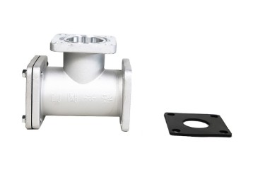 DN50�V�W��ͨ�DƬ