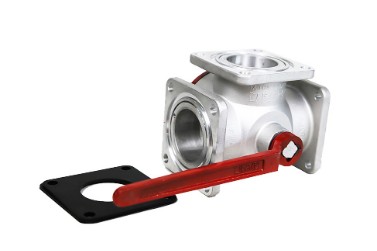 ��λ��ͨ���y�DƬ