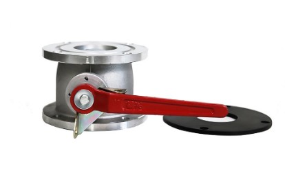 �A���m��ͨ���y�DƬ