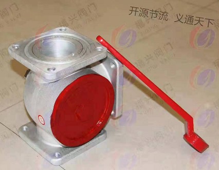 ���d��λ��ͨ�DƬ