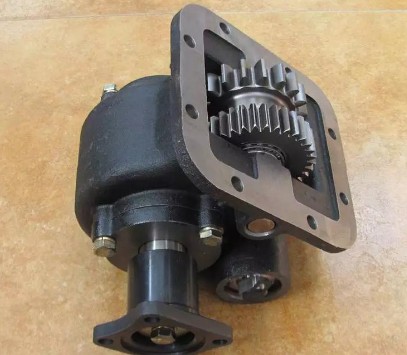 ��ʿ��QD40Jȡ�����DƬ