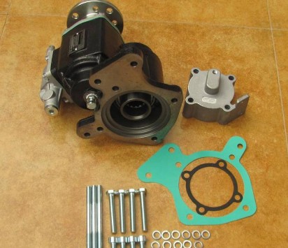 ��ʿ��12JSD160TA׃�������ȡ�����DƬ