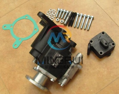 ��ʿ��8JS118TA/9JS119TA׃����ȡ�����DƬ