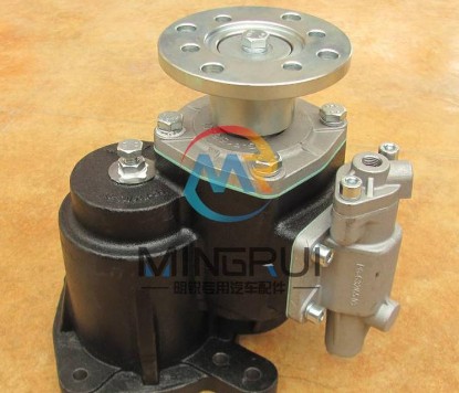 ��ʿ��12JS160TA׃����ȡ�����DƬ