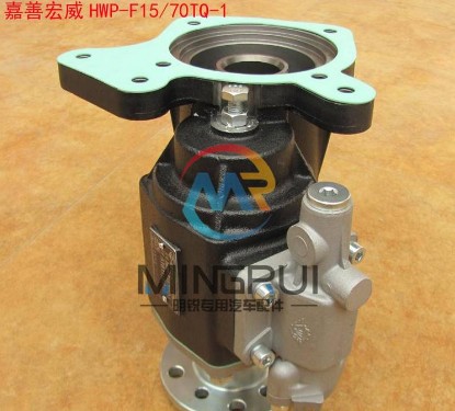 ��ʿ��12JS160TA׃����ȡ�����DƬ