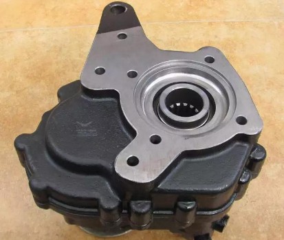 �ؑc�Ͽ�KWT650Gȡ�����DƬ