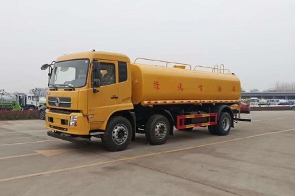 ������ˮ܇�DƬ