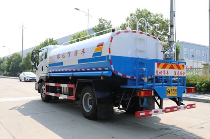 ��(gu��)��10�����܎��X9��ˮ܇(ch��)�DƬ