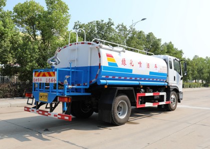 ��(gu��)��10�����܎��X9��ˮ܇(ch��)�DƬ