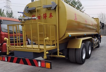 �����֠��ֺ��p��ˮ܇�DƬ