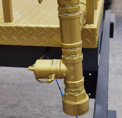 �����֠��ֺ��p��ˮ܇�DƬ