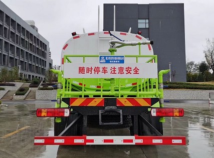 ����14���������֞�ˮ܇�DƬ