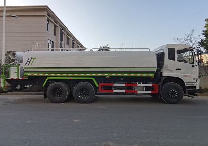 ����22���|�L���\���p��ˮ܇�DƬ