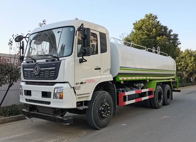 ����22���|�L���\���p��ˮ܇�DƬ