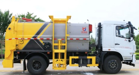 �|�L�A��KL5����9m3���޲͏N����܇�DƬ