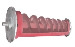 ���]����