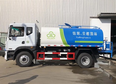 �����|�L12����ˮ܇�DƬ