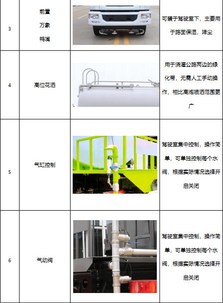 ����12��-15���|�L������D9��ˮ܇�x�b����