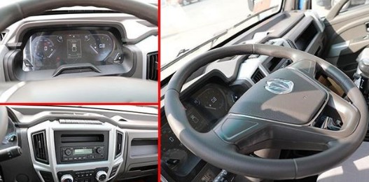 �����w���W�Y�{�ƹ�������܇�{��҃�DƬ