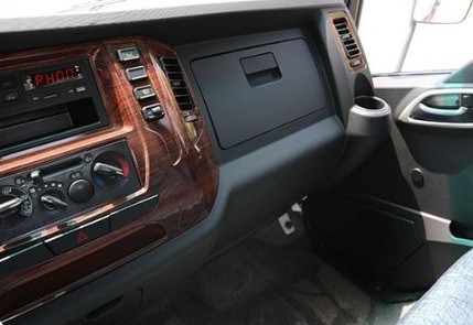 ����4.15�����\�W����A3��ˮ܇��DƬ