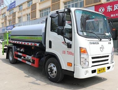 ����4.15�����\�W����A3��ˮ܇�DƬ