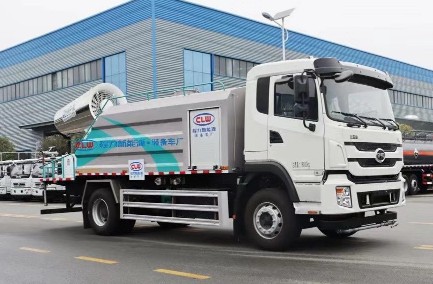 �ȁ���T8��늄Ӷ๦���։m܇�DƬ