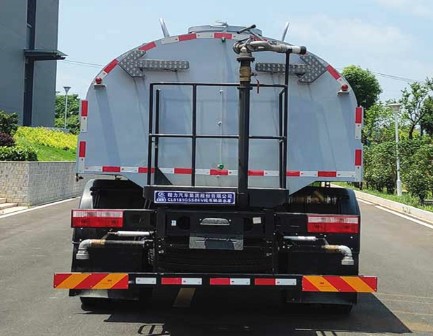 10���|�L(f��ng)������D9��늄�(d��ng)��ˮ܇�DƬ