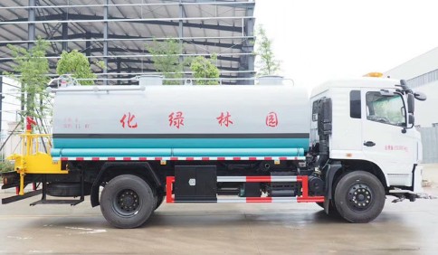 �����|�L(f��ng)����12����ˮ܇