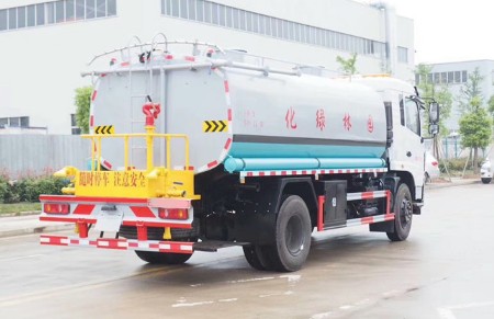 �����|�L(f��ng)����12����ˮ܇