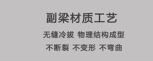 �����|�L����12����ˮ܇��(y��u)��