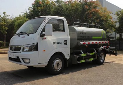 ��(gu��)��2.5���{(l��n)�Ɩ|�L(f��ng);�ݞ�ˮ܇�DƬ