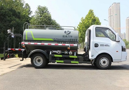 ��(gu��)��2.5���{(l��n)�Ɩ|�L(f��ng);�ݞ�ˮ܇�DƬ