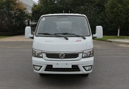 ��(gu��)��2.5���{(l��n)�Ɩ|�L(f��ng);�ݶ๦���։m܇�DƬ