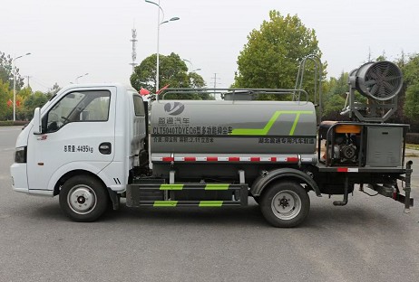 ��(gu��)��2.5���{(l��n)�Ɩ|�L(f��ng);�ݶ๦���։m܇�DƬ