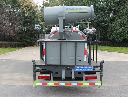 ��(gu��)��2.5���{(l��n)�Ɩ|�L(f��ng);�ݶ๦���։m܇�DƬ