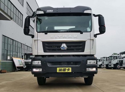 ���������ǵ¿�15����ˮ܇�DƬ