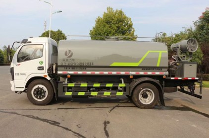 ����10���|�L���𿨞�ˮ܇�DƬ