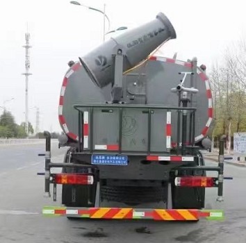 ����15����������ES7��ˮ܇�DƬ